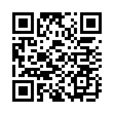QR Code for 16dt63LC2qdFcgnkz27d32MR4Xt4RPsfmc
