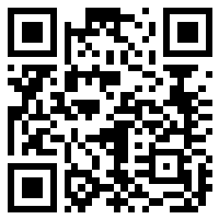 QR Code for 16dt7wdVvjxTQs9qdTYdd46W4bdDcdtUSz