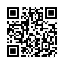 QR Code for 16dtGskm2FQpqpDkSprjf15EBmCW84adkG
