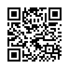 QR Code for 16dtPdk1BzLfq1dLeHkMmPi9YC5nrhjTS9