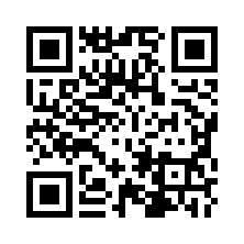QR Code for 16dtURLxtFZMPg58yXNTPBRTmihzbvtfEL