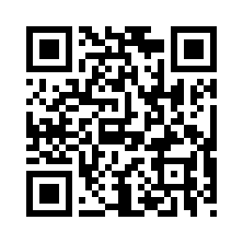 QR Code for 16dtWEgjncZvbE8XP4xBoxbhisJEQC1hAs