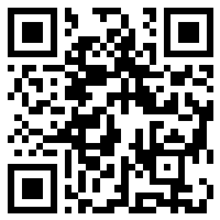 QR Code for 16dtWnjMQeQ2Cem8Jqa9aPrbo91ALDypbQ