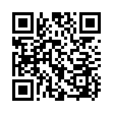 QR Code for 16dta3ZFiTtoL6i81SJ9k2H3wXVRVUbUfF