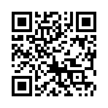 QR Code for 16dtbDSt2W9NfKxDWuhgL6CXTmisuoQNch