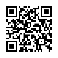 QR Code for 16dtbubr9ho2uXnbvivfmLGDKUEjf4Jr5q