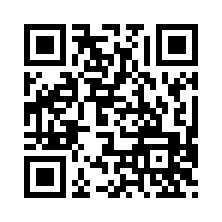 QR Code for 16dthBEJAx2yXkpAY2jsA2ESWhKSFJWUDe