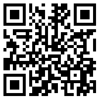 QR Code for 16dtho7cyLBtKTzhr9D5hoJiBBTk1hzLTg