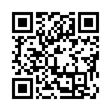 QR Code for 16dtkBxMAv4sFxaGhTuNk5tiZi6cWRfHCf