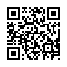 QR Code for 16dtm1kDvXya6Eeke9ExWSJ9JqBmDeagXo