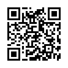 QR Code for 16dtm8z1x2C5WX7E2JiRCsRWm1ZP4hDN9g