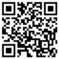 QR Code for 16dtmQyfNsuWCBLWa6yXUTiPB9m9tkG6U9
