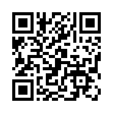 QR Code for 16dtmwUYDbDM3MSpjbUSX6AA4cVzaEapxV