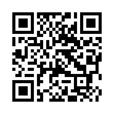QR Code for 16dtpTGP5srBEeXVuDfXw2LDh6mtbxE7qU