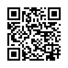 QR Code for 16dtqj2LUR3cXbchAQWaXbFahnFrS6iFks