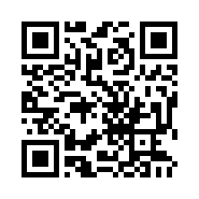 QR Code for 16dtqqcusvp26NPBHcBq1oBSNBDFMemuV4