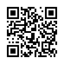 QR Code for 16dtsBNf4uTV5WvWPLfZJG2D7Y6fevJHiq