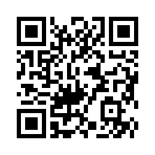 QR Code for 16dtsMsFhfD9rx7mNLMhd6cdZ512W57ssM