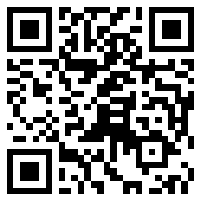 QR Code for 16dtsy5JpRSUoR2f6VrabZHTUnSfJbagx3
