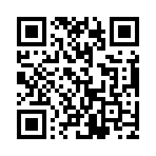 QR Code for 16dtwPEjAAs5aA1rguGe5vCJfNSe3kpXej