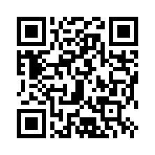 QR Code for 16du1A6nc7DStcMUbbnFPdSKSXSVP4R8hi
