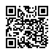 QR Code for 16du1Ufg62t7X81X2odGcMQMJ86xRtCeLw