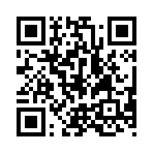 QR Code for 16du1z9KzQyGeC6Ppyeb7bpMS4SpPwDzw6