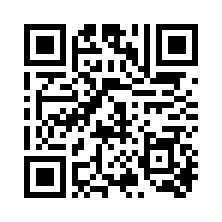 QR Code for 16du2MhnyfbfdmSMBe1F7UAkfDvGkonowK