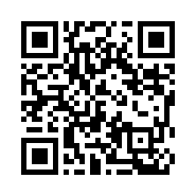 QR Code for 16du55yPY6ZRE8DZJB2UvqzEPZ2mgrBtaf