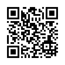 QR Code for 16du6Xq7FuX83DF3FPF5aRPLasny1qpN1u