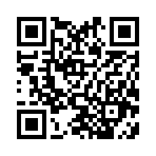 QR Code for 16du6fAtQsMyb9rC52VtSeAe7FwcanhbWi