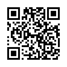 QR Code for 16du8h6MMJTTdcBs76Qgr5mxSh3PeyF4uK