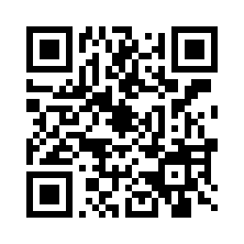 QR Code for 16du9DXNWTN2doCvb9AvMyMmbpRo6TyJqw