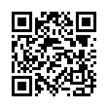 QR Code for 16duB1jL4e5apRurDTzefz8gebT8sHak73