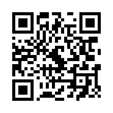 QR Code for 16duCA9xKXpoBcT46fCtrtMHhttS4Tizr