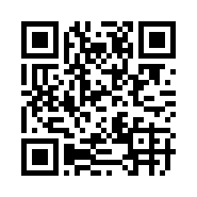QR Code for 16duH411EZURQEQUfDHeyo5mvxTjkfLDXY