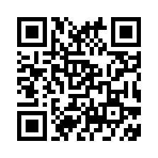 QR Code for 16duLi2wQpdWFVxUFPVPwgQfsh2o6nRNTH