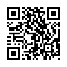 QR Code for 16duMxwhykV99e5FikrvFPJ7YYL54jVb7E