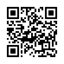 QR Code for 16duP98qUQpYuXMweRLgdBwJHohBUjEc7v