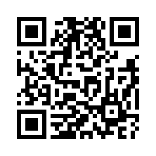 QR Code for 16duQQn1cCmB5TF8dEP5FEdjAiPwZmLnVh