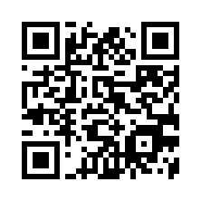 QR Code for 16duU3ctxYsnPaLDdibnzevoKMqp9y4cNP