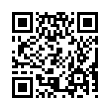 QR Code for 16duWqWfxWHiVVGapzm8JZ45FgDBpX3YUa