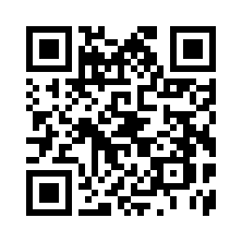 QR Code for 16duXEyuynNdSymTBAHqWAHBH4MVKkVEXe
