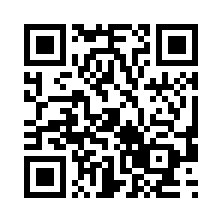 QR Code for 16duZp4rEBSMQFuWMLbHTV3jYgmLh3QMtw