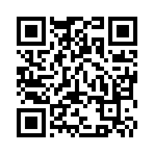 QR Code for 16dubhPotinRVQp9ZbeYSDaL1HU2KZ4yFG
