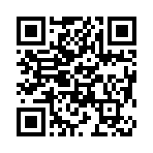 QR Code for 16ducj6QPdAgoCzEPd7Hy2yaP2KbikxLZ6
