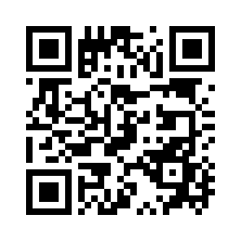QR Code for 16dueuMckSjiajzxHnDPgL7cSCDiThrJTM