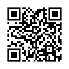 QR Code for 16duhmZkeC3bcACWxtQNDZR5zwtWJ43mst