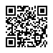 QR Code for 16dumZECnfQtQo7XTaUQbrWBbyH6UYjwKg