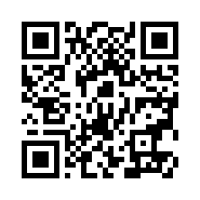 QR Code for 16dunGFtEzSPtFdytmzDGLTzoYrSS8PJ7r